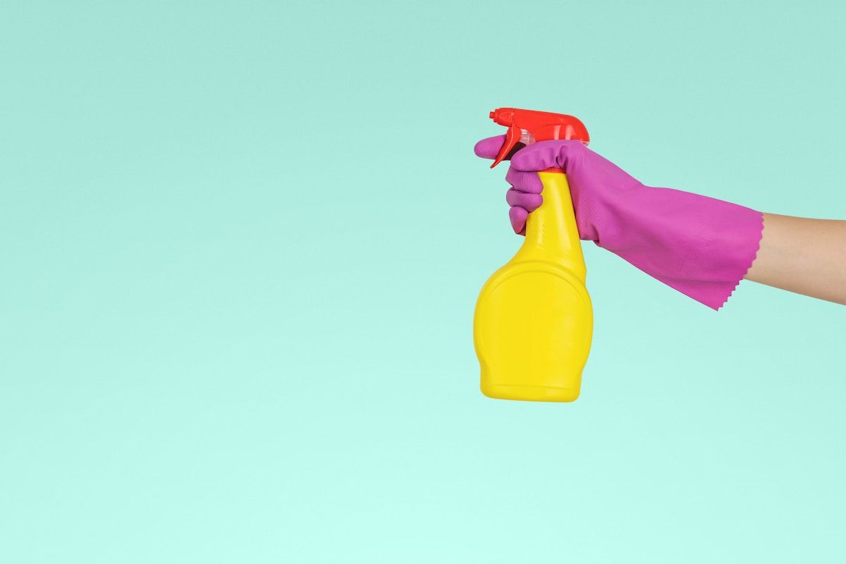 Household Products